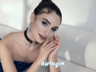 Harleyjim