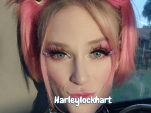Harleylockhart