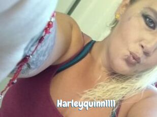Harleyquinn1111