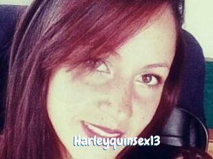 Harleyquinsex13