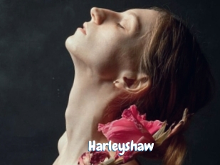 Harleyshaw