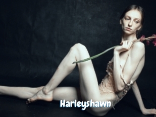 harleyshawn Coquine Avenue