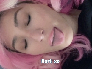 Harli_xo