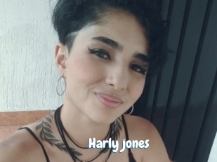 Harly_jones