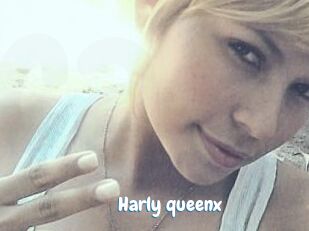 Harly_queenx