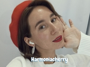Harmoniacherry