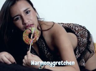 Harmonygretchen