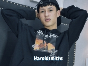 Haroldsmiths