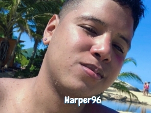 Harper96