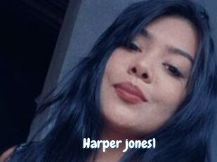 Harper_jones1