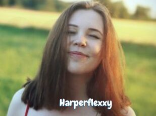 Harperflexxy