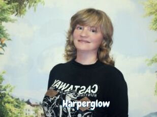 Harperglow