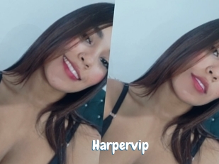 Harpervip