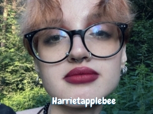 Harrietapplebee