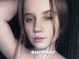 Harrietbeer