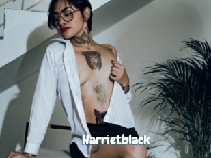 harrietblack Coquine Avenue