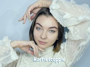 Harrietcopple