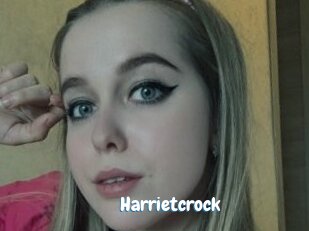 Harrietcrock