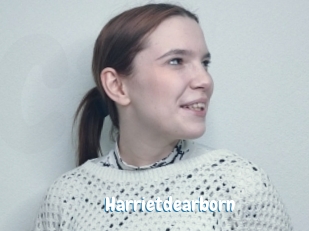 Harrietdearborn