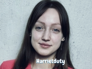 harrietduty Coquine Avenue