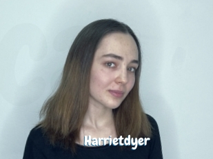 Harrietdyer