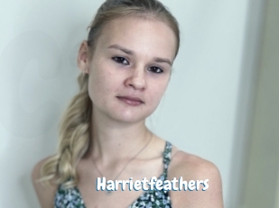 Harrietfeathers