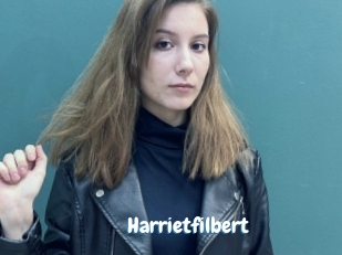 Harrietfilbert