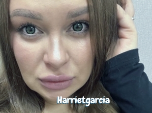 Harrietgarcia