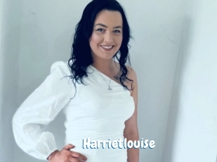 Harrietlouise