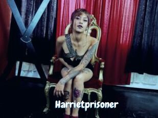Harrietprisoner