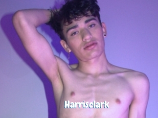 Harrisclark