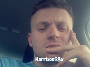 Harrison98x