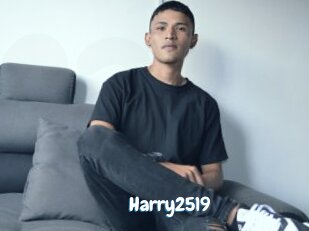 Harry2519