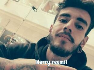 Harry_reems1