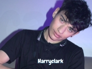 harryclark Coquine Avenue