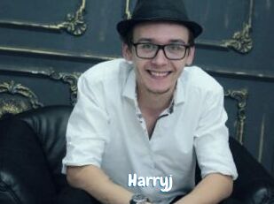Harryj