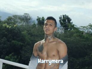 Harrymera