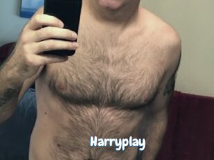 Harryplay