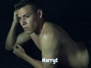 Harryt