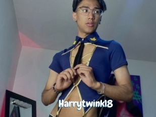 Harrytwink18