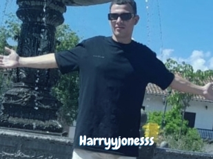 Harryyjonesss