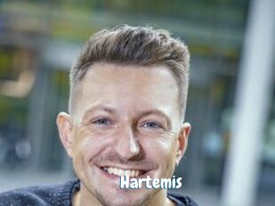 Hartemis