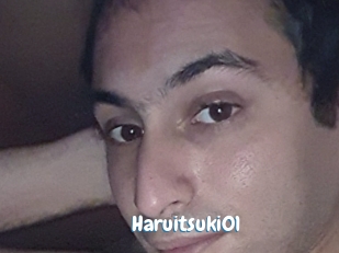 Haruitsuki01