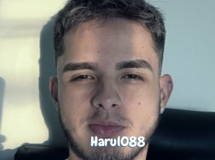 Harul088