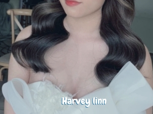 harvey_linn Coquine Avenue