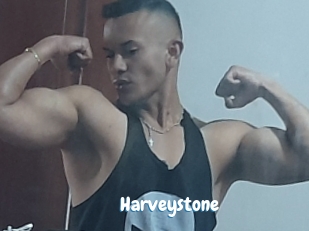 Harveystone
