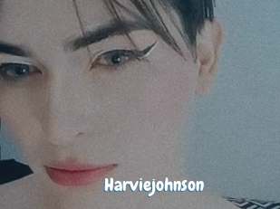 harviejohnson Coquine Avenue