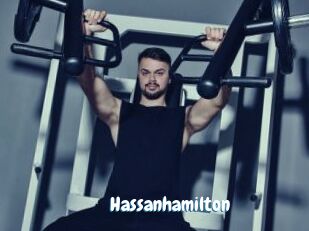 Hassanhamilton