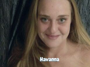 Havanna