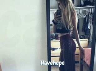 Havehope